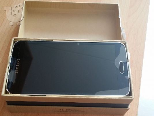 PoulaTo: Ολοκαίνουριο Samsung Galaxy S5 Duos SM-G900FD 5.1 '' (εργοστάσιο ξεκλείδωτη) 32GB Λευκό Τηλέφωνο